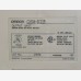 Omron C200H-0C225